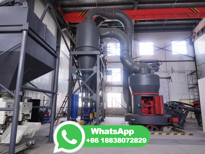 Mining Mobile Crushers and industry mill for sale Beneificiation ...