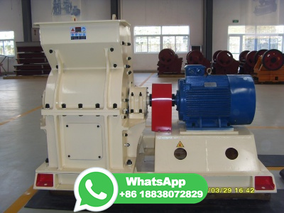 Used Rock Crusher for Sale, Second Hand Stone Crushing Machine Price