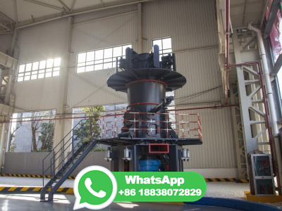 Used Flour Mill Machinery for sale. Huahong equipment more | Machinio