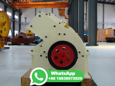 Kaolin Clay Milling Processing Equipment Shanghai Clirik Machinery Co ...