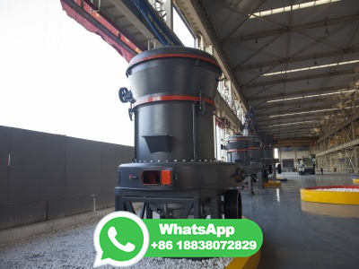 Used Hammer Mill Second (2nd) Hand Hammer Mill for sale Machines4u