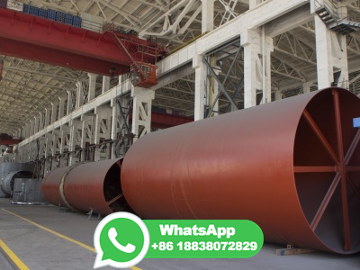 how to calculate tons per hour ball mill machine LinkedIn