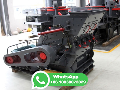 Used New Heavy Industrial Machines, Machinery Equipment for sale at ...