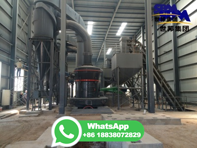 how much does a ball mill cost in india 